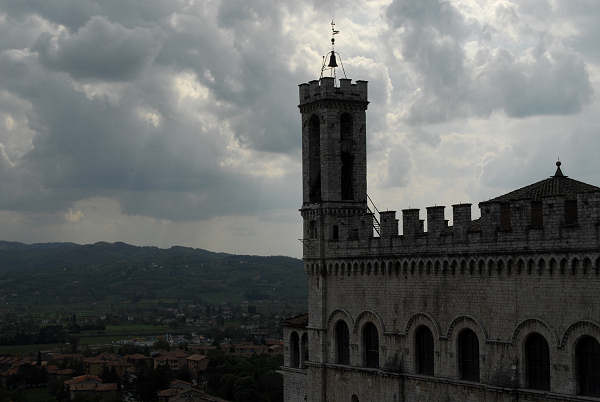 Gubbio