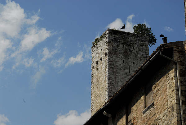 Gubbio