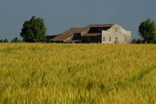 Carceri di Este