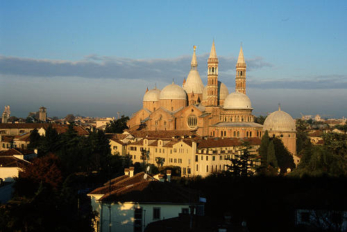 Padova