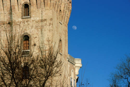 Padova