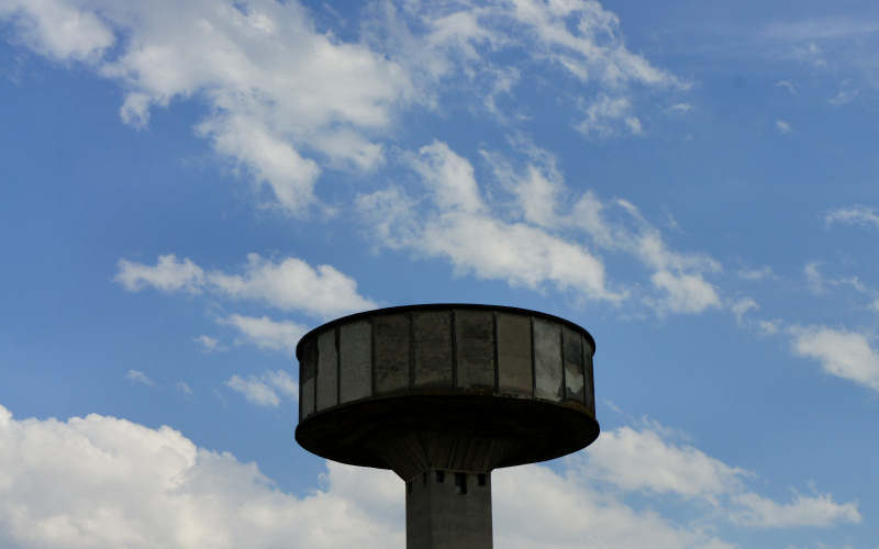 Cammino di S.Antonio, tappa Rovigo, Bosaro, Ferrara