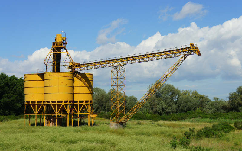 Cammino di S.Antonio, tappa Rovigo, Bosaro, Ferrara