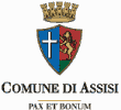 Comune di Assisi