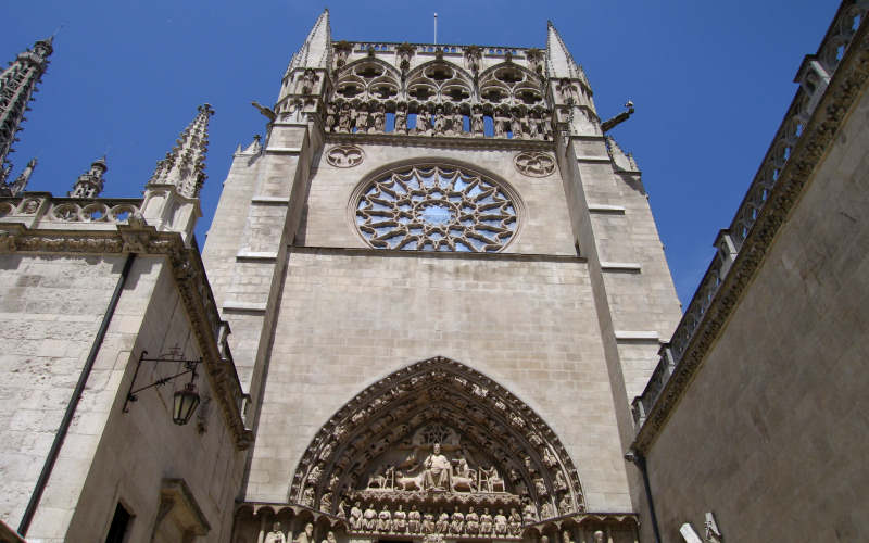 Burgos