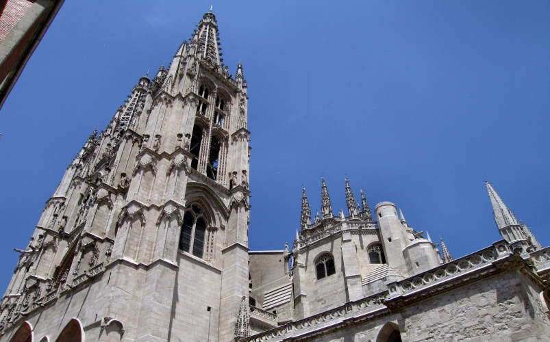 Burgos