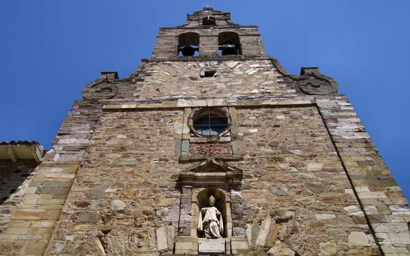 Astorga