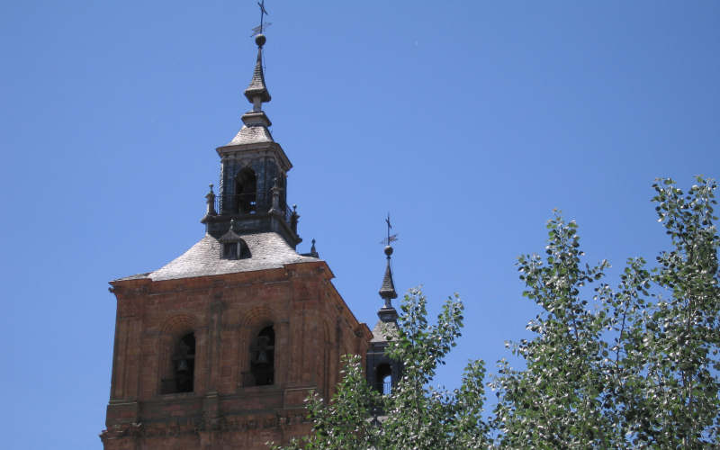 Astorga