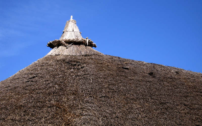 Bierzo - Cebreiro