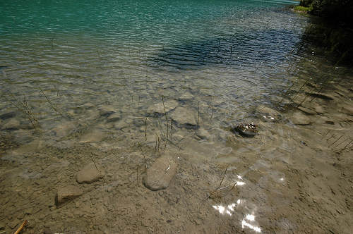 Val di Tures - Valle Aurina