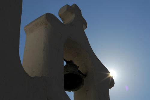 chiese e oratori a Gallipoli - Salento, Puglia