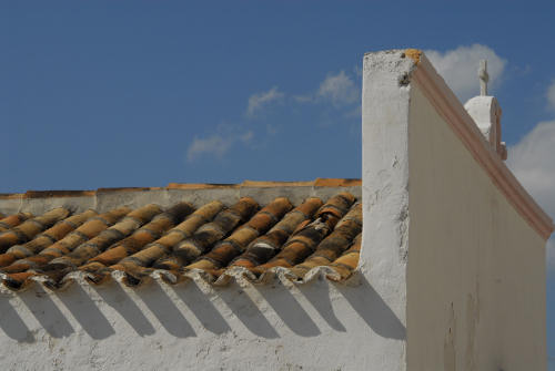 chiese e oratori a Gallipoli - Salento, Puglia