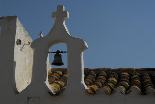 chiese e oratori a Gallipoli - Salento, Puglia