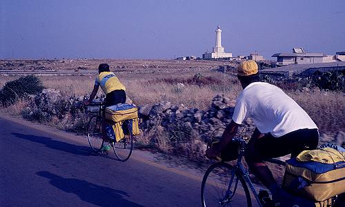 Italia '86