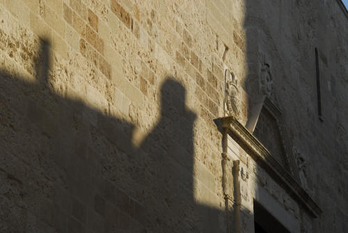 Otranto e Capo d'Otranto - Salento, Puglia