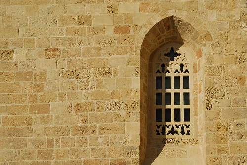 Otranto e Capo d'Otranto - Salento, Puglia