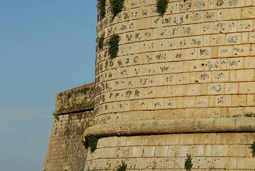 Otranto e Capo d'Otranto - Salento, Puglia