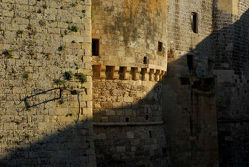 Otranto e Capo d'Otranto - Salento, Puglia