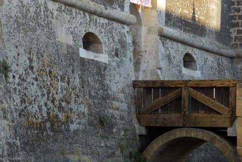 Otranto e Capo d'Otranto - Salento, Puglia