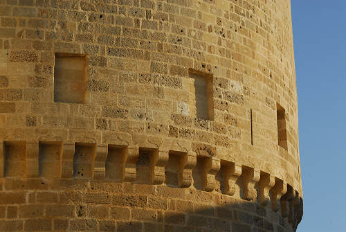 Otranto e Capo d'Otranto - Salento, Puglia