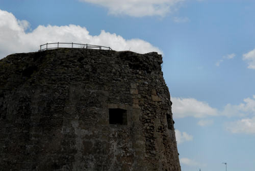 Santa Maria di Leuca - Salento, Puglia