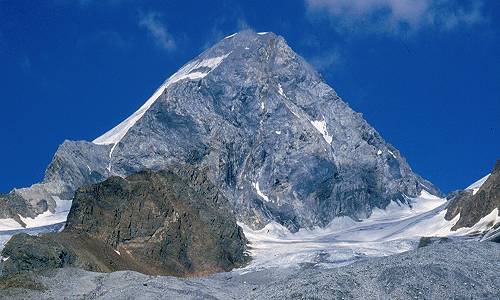 Stelvio