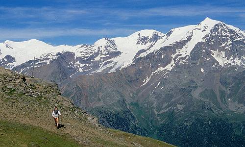 Stelvio