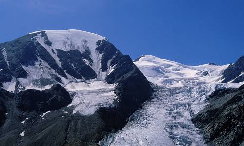 Stelvio