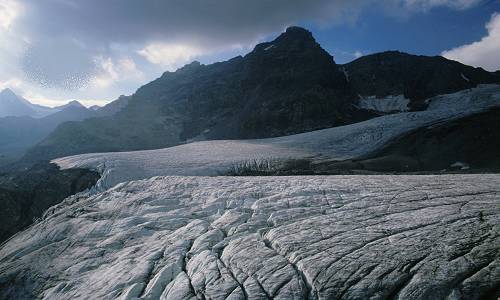 Stelvio