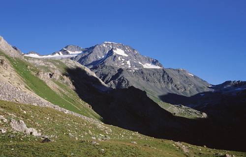 Vanoise