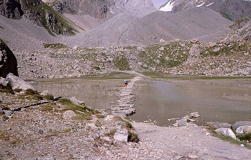 Vanoise