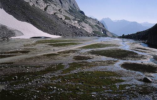 Vanoise