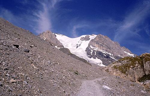 Vanoise