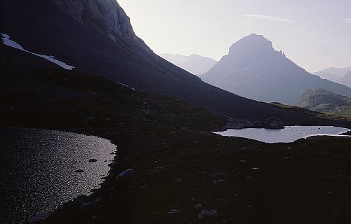 Vanoise