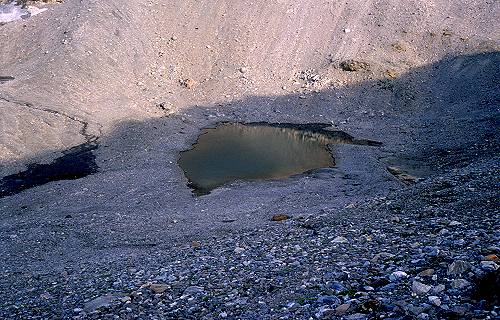 Vanoise