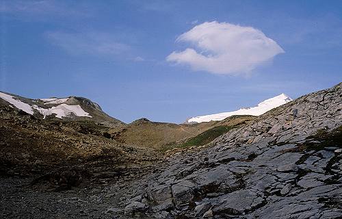 Vanoise