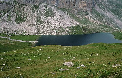 Vanoise