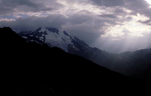 Vanoise