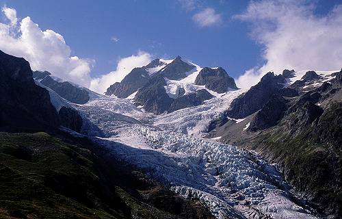 Vanoise